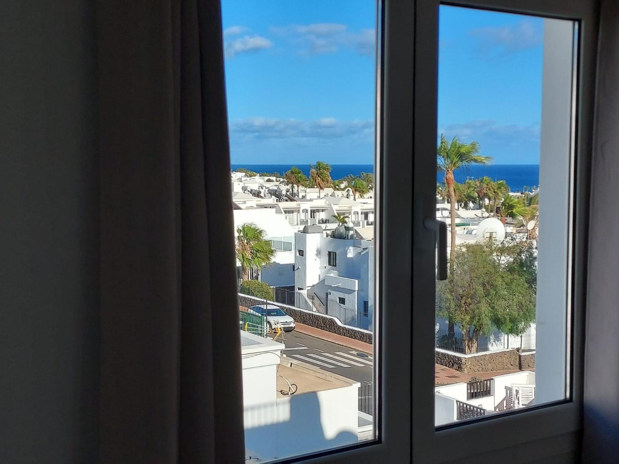 פוארטו דל כרמן Hestia Studio Apartment מראה חיצוני תמונה