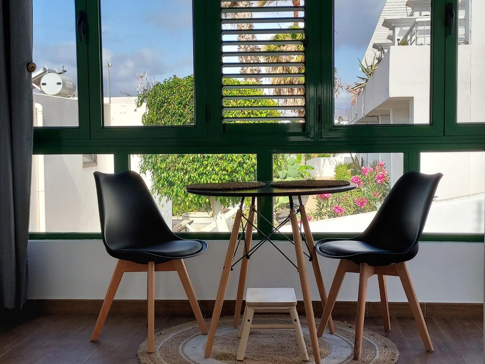 פוארטו דל כרמן Hestia Studio Apartment מראה חיצוני תמונה