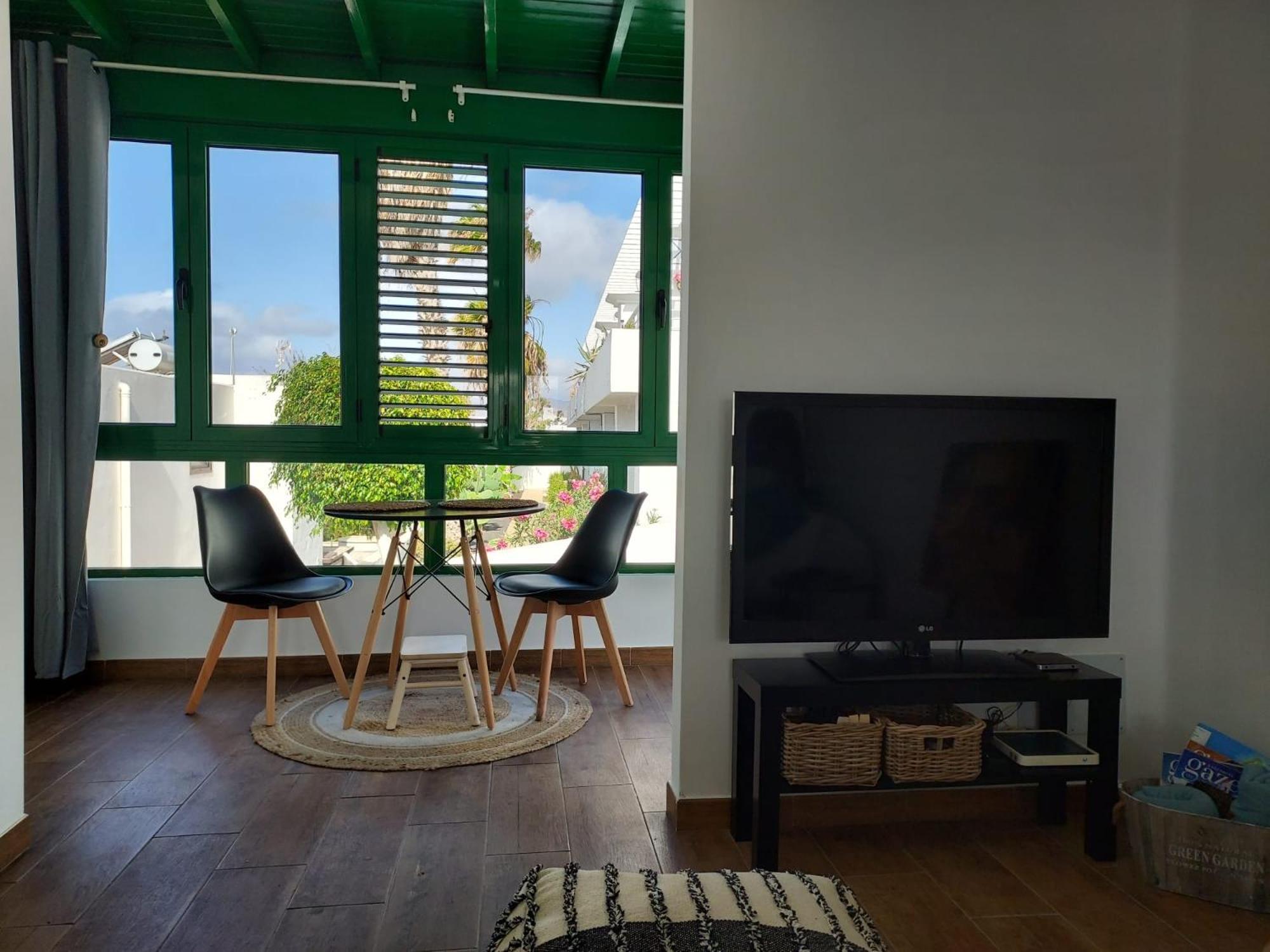 פוארטו דל כרמן Hestia Studio Apartment מראה חיצוני תמונה