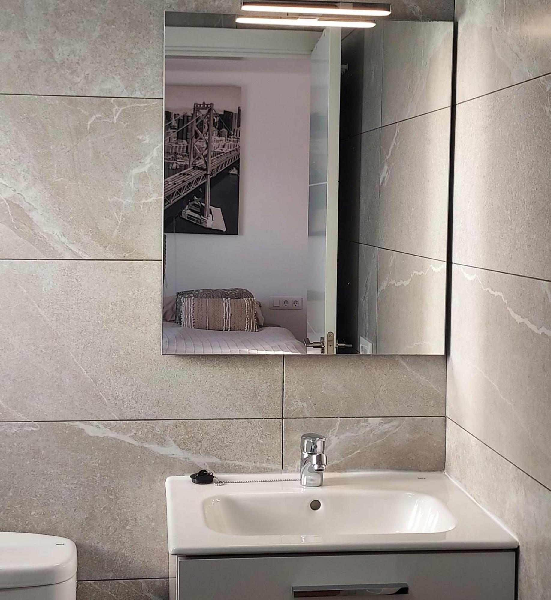 פוארטו דל כרמן Hestia Studio Apartment מראה חיצוני תמונה